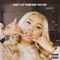 Until I Say So (feat. Westside Gunn) - Shantel May lyrics