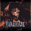 Taxi - Mariah Angeliq & Guaynaa