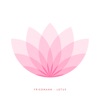Lotus - Single