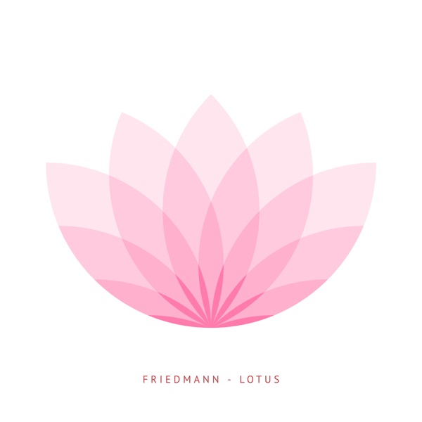 Lotus - Single