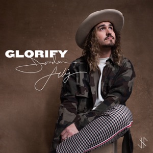 Glorify - Single