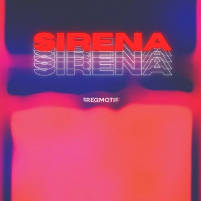 Sirena - Single