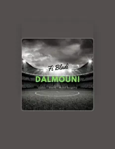 Poslechněte si interpreta Gadour, sledujte hudební videa, přečtěte si životopis, podívejte se na data turné a další informace.