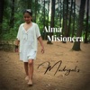 Alma Misionera - Single