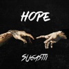 Hope - Single