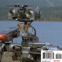 OT (Grind on Major) [feat. Mantis] - Single - LUNAR.