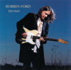 Blue Moon - Robben Ford