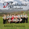 Hör auf dein Herz :