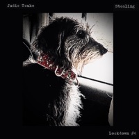 Stealing - Single - Judie Tzuke