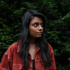 Listen to Mysha Didi, watch music videos, read bio, see tour dates & more!