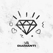 Diamanti artwork