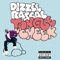 Leisure - Dizzee Rascal lyrics