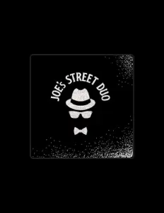 Ascolta Joe's Street Duo, guarda video musicali, leggi la biografia, vedi le date del tour & altro!