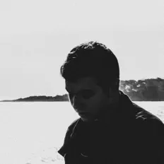 Listen to Atakan Onder, watch music videos, read bio, see tour dates & more!