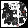 Estamos Clean (feat. Sgr 019) - Single