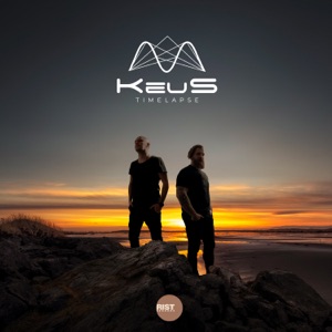 Timelapse - Single