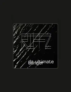 Listen to RIFFZ, watch music videos, read bio, see tour dates & more!