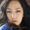 Mika Nakashima