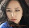 Sakura Iro Mau Koro (feat. Hajime Mizoguchi) - Mika Nakashima lyrics