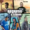 Stream & download Regreso a Clases 2021 (feat. Erick Nicoya, Jay M, Chamo Mc, Wiz Cc & Yolo 13) [Remix] - Single