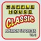 Appetite for Life (feat. Jay Speight) - Waffle House Records lyrics