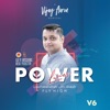 Powerlines Songs V6