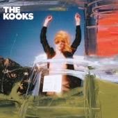 The Kooks - How'd You Like That