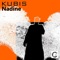 Nadine - Kubis lyrics