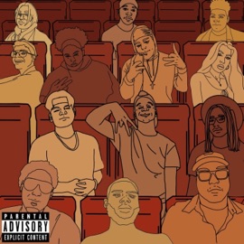 Break the bank (feat. YBX! & Playbxy) AyeitsKeys