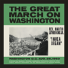 I Have A Dream - Rev. Martin Luther King Jr.