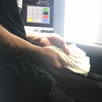 Wake Me Up When May Ends (feat. Beanathenn) - Single - Bhrisbran