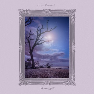 Moonlight - Single