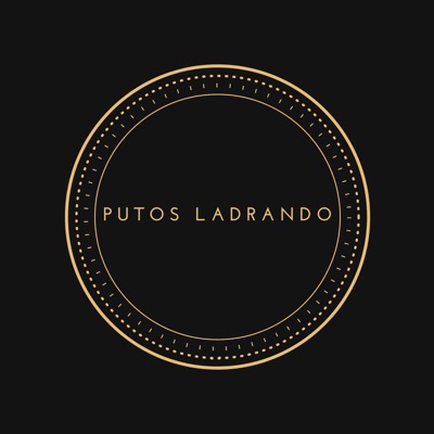 Putos Ladrando - Single