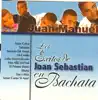 Lobo Domesticado (Bachata)