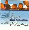 Juan Manuel - Lobo Domesticado (Bachata)