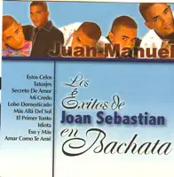 Lobo Domesticado (Bachata)