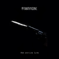 The Cocaine Line - Single - Branthnoine