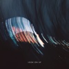 Relient K - Look On Up