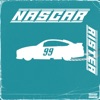 Nascar - Single