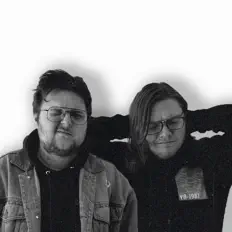 收听 Cdmic、观看音乐视频、阅读小传、查看巡演日期等 ！