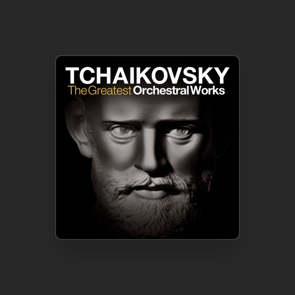 Jansug Kakhidze's avatar