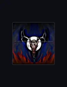 Dengarkan Morbid Mechanics, tonton video musik, baca bio, lihat tanggal tur & lainnya!