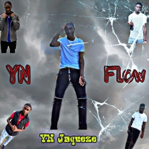 YN Flow