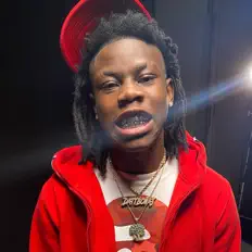 Listen to Dattboiiaj, watch music videos, read bio, see tour dates & more!