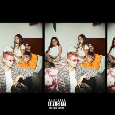Diva - Single