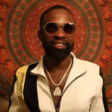 Ascolta Al-RickJames, guarda video musicali, leggi la biografia, vedi le date del tour & altro!