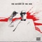 Only 1 (feat. Abel Miller) - Young Don lyrics