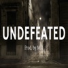 Undefeated - Single, 2018