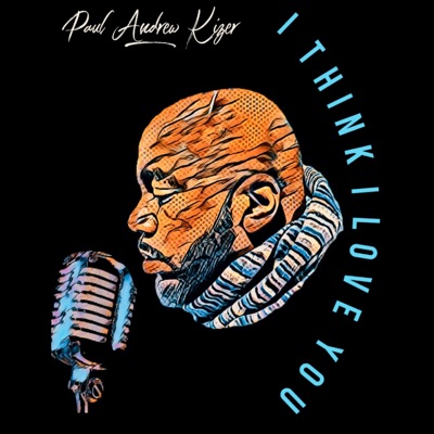 I Think I Love You (feat. Wifey) - Single