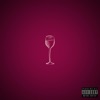 Wine - Single